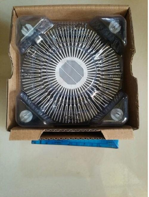 Quạt cpu intel socket 775-1155