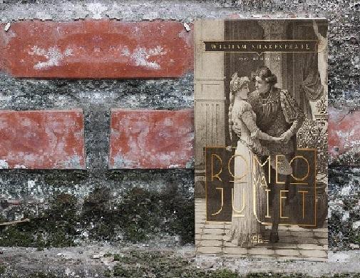 ROMEO VÀ JULIET