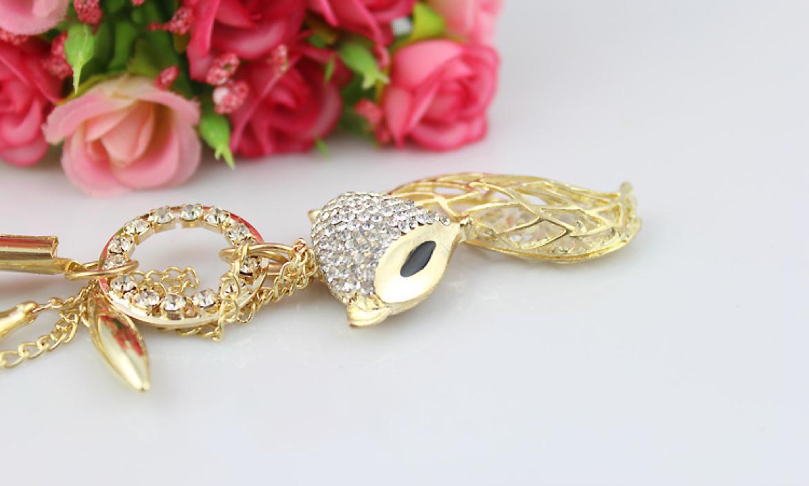 Dây Vòng đeo bụng Nhật
