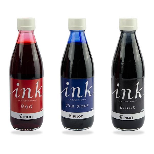 Mực Pilot 350ml Nhật Bản