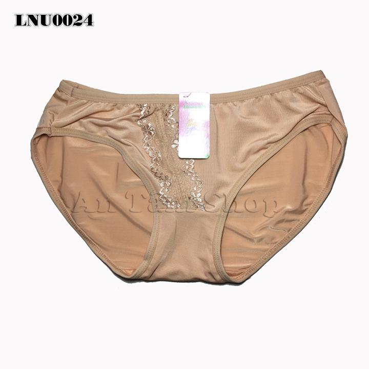 [HCM]Combo 10 quần thun bup bê 242