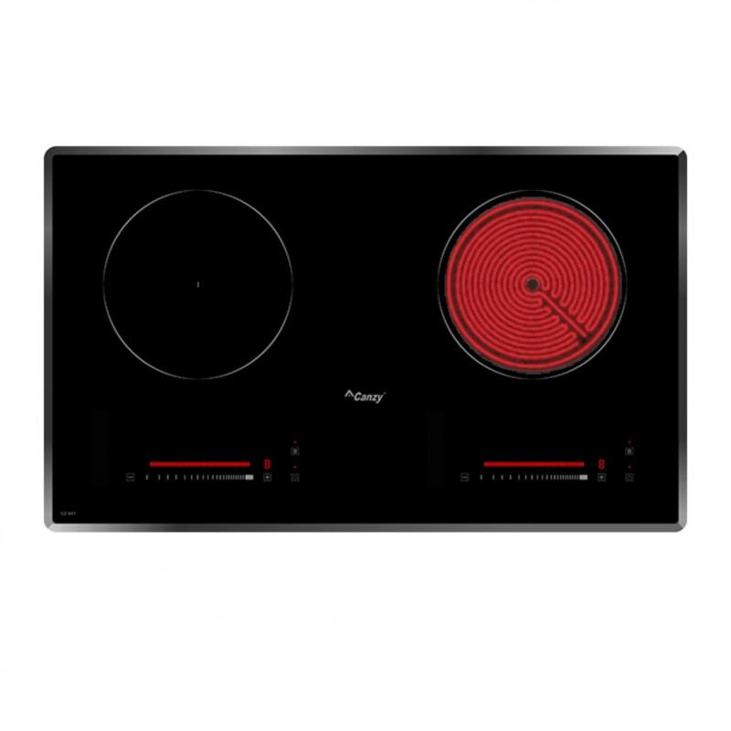 Bếp từ Canzy 06H