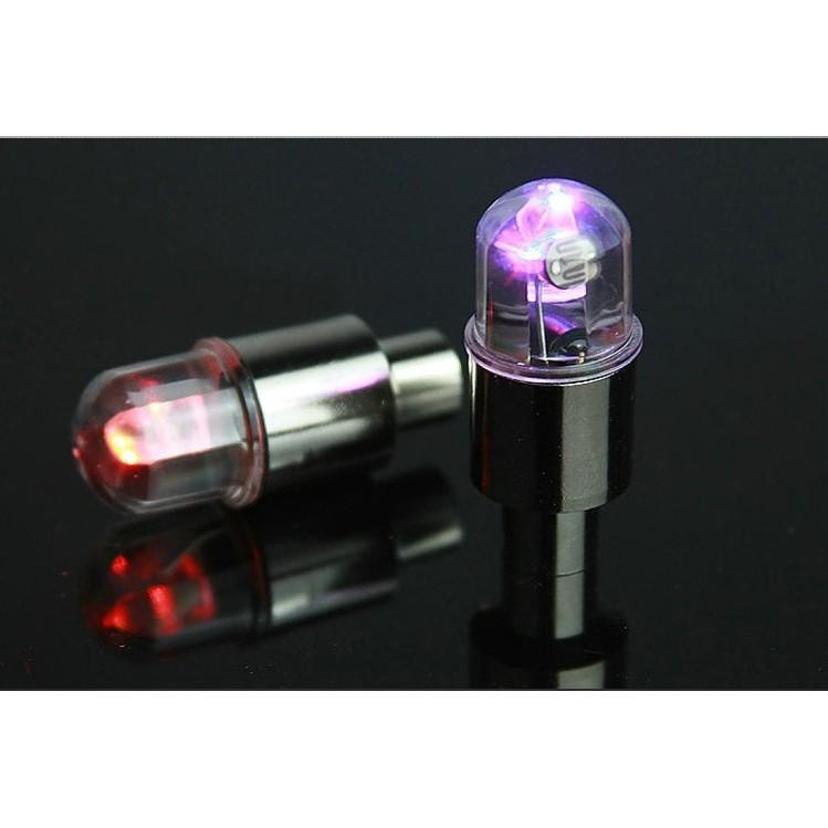 [HCM]Đèn Led Van Xe Cảm Ứng