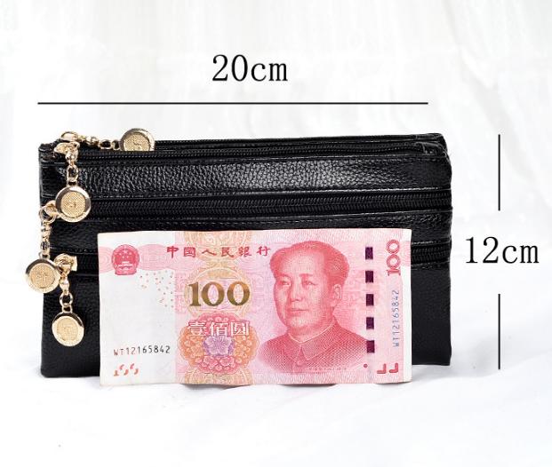 Túi xách thời trang túi đeo chéo nữ mới nhất 2018