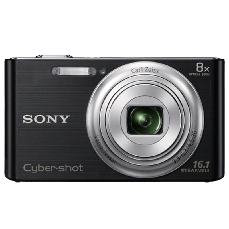 Máy ảnh Sony DSC - W730 /SC E32