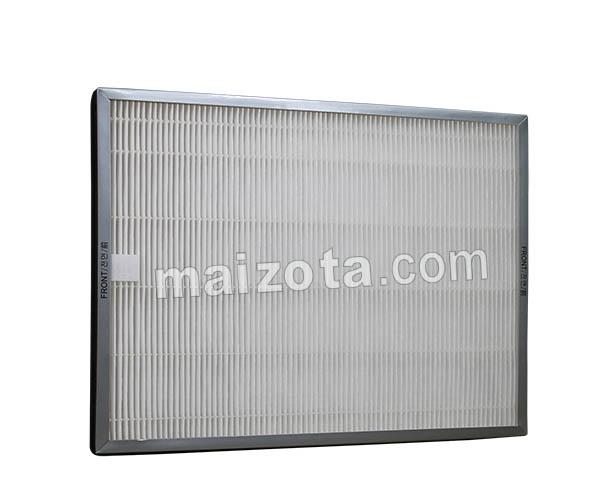 Màng lọc Hepa máy COWAY APM-1010DH