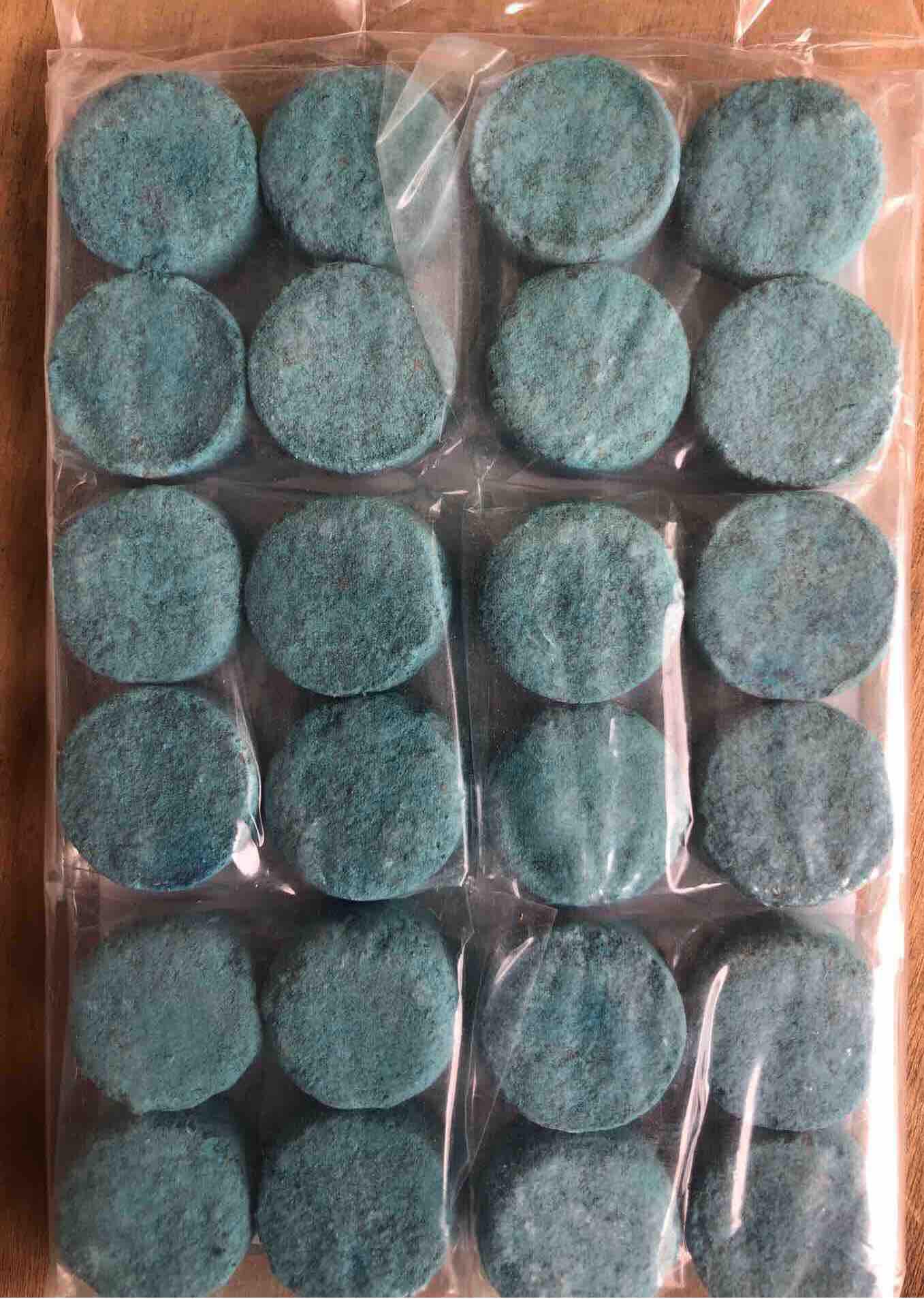 Phân bón chuyên dùng cho cây sen, cây thuỷ trúc