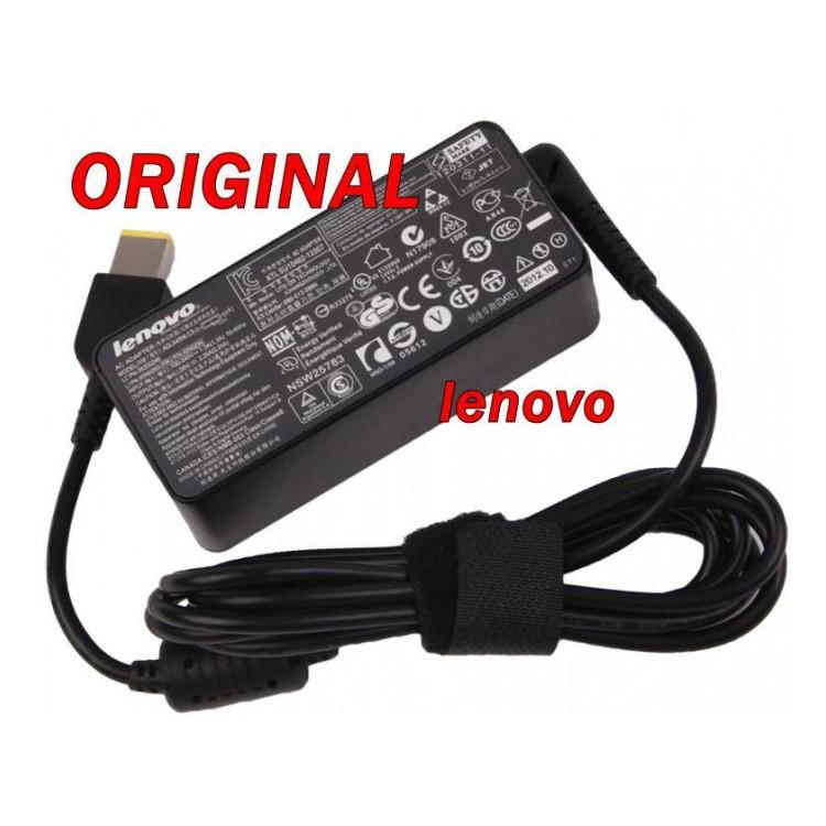 Sạc laptop lenovo ideapad g40 g50 s435 20v 2.25a