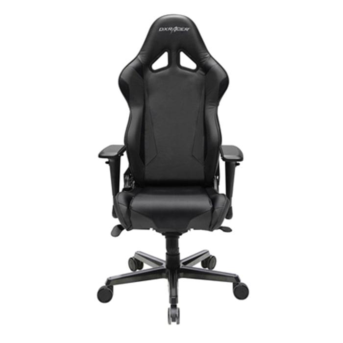 Ghế DXRacer Gaming Chair - Racing Pro Series GC-R001-N-V2