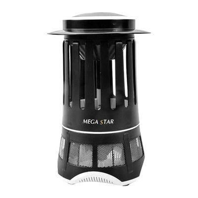 Đèn bắt muỗi Mega Star DM-006 (Trắng)