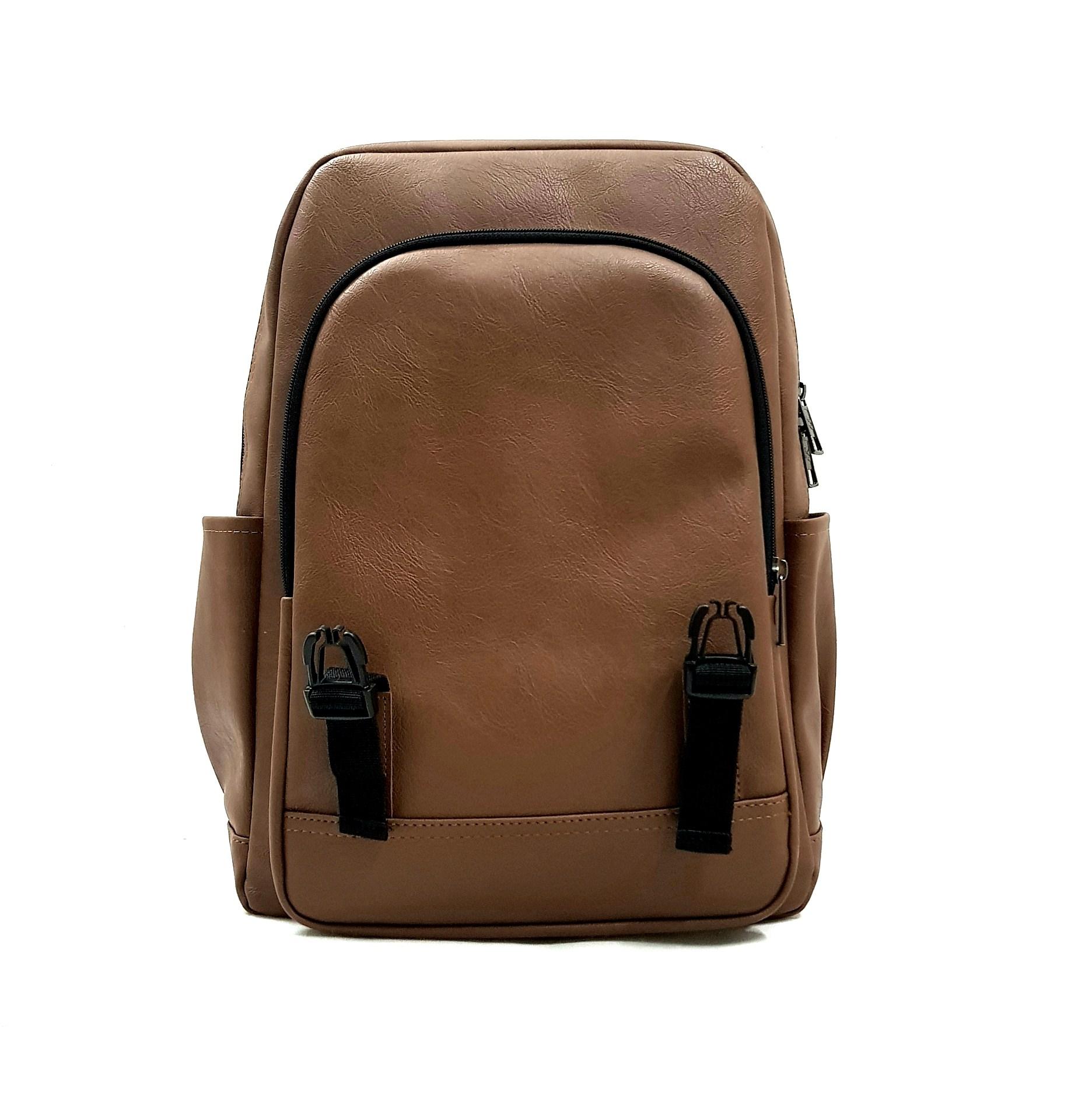 Balo da nam nữ thời trang Laptop 15inch