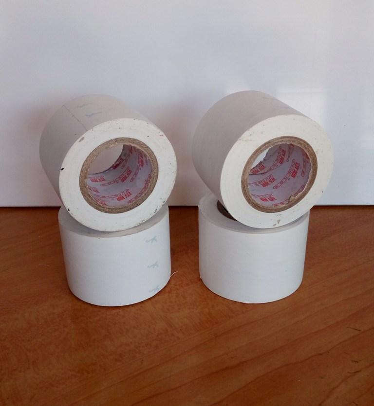 Combo Băng Keo Thể Thao 2 cuộn nhỏ + 2 cuộn lớn