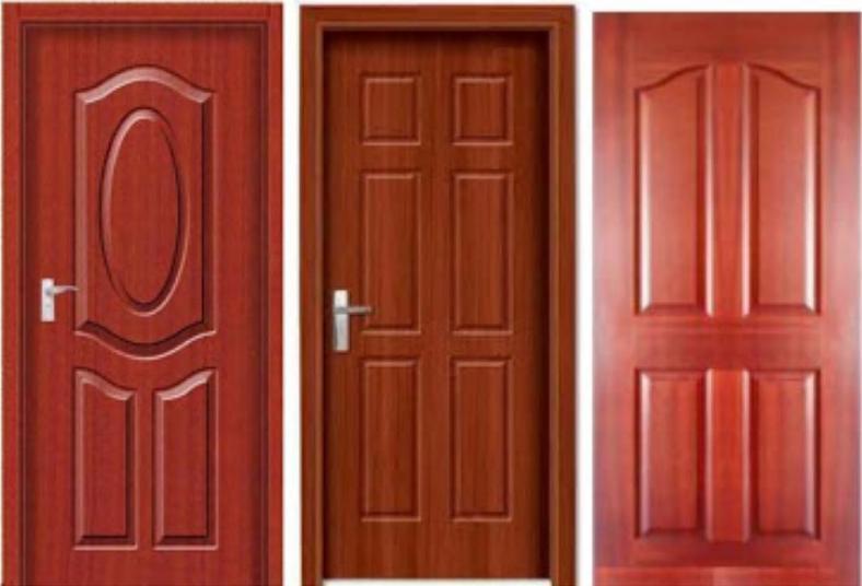 [HCM]MŨI PHAY ĐÁNH VÁN HUỲNH CẦM TAY PN07