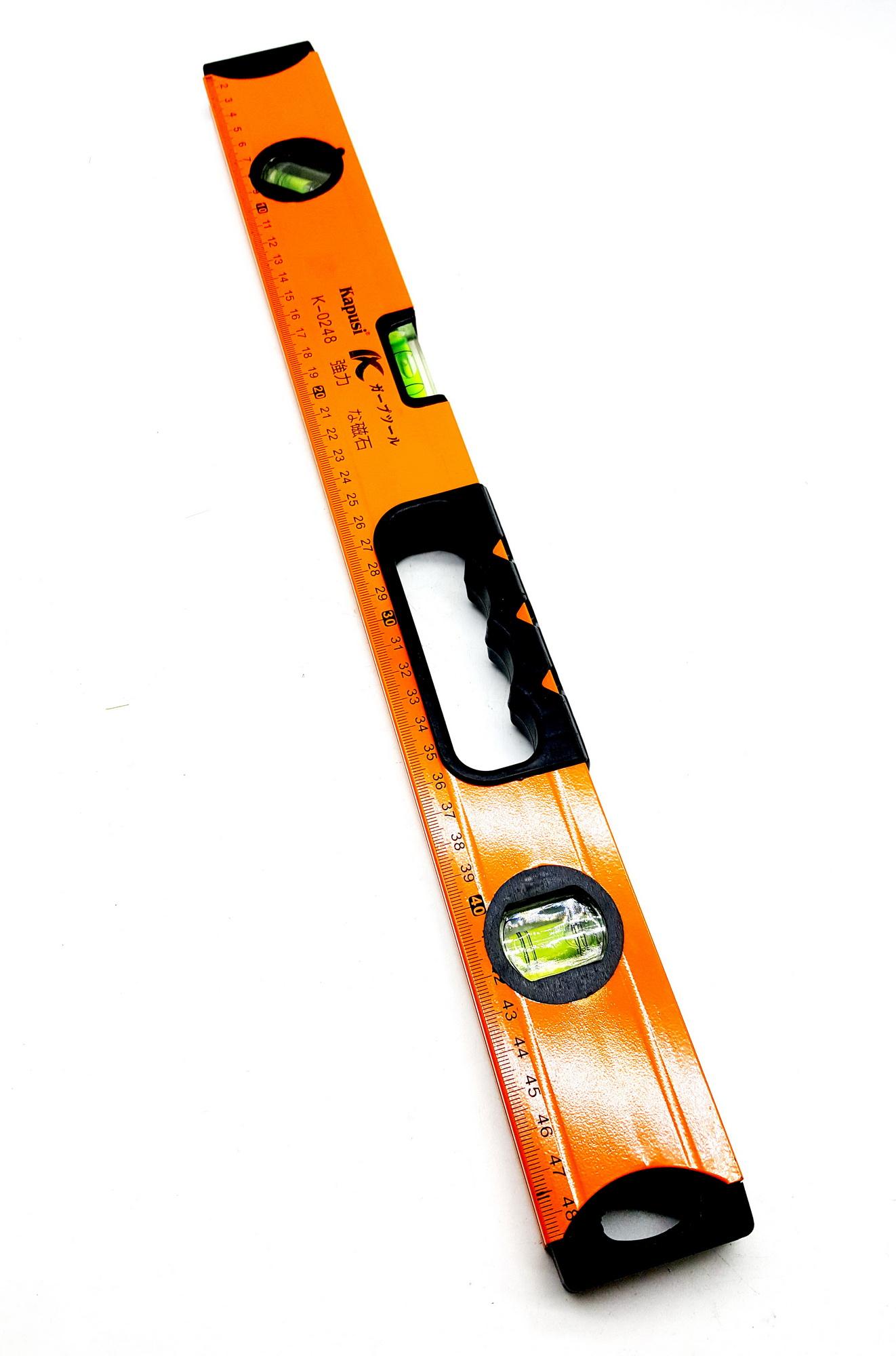 Thước thủy kapusi dài 50cm