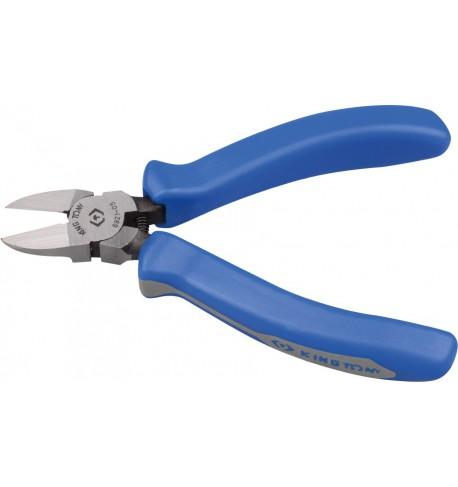 Kìm cắt Kingtony 6921-06 (dài 6 inch - 15cm)