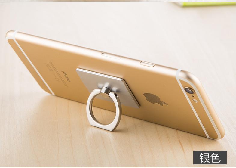 Giá đỡ điện thoại Giá đỡ điện thoại dạng nhẫn Ring, giá đỡ điện thoại, phụ kiện điện thoại, giá đỡ, giá đỡ chiếc nhẫn