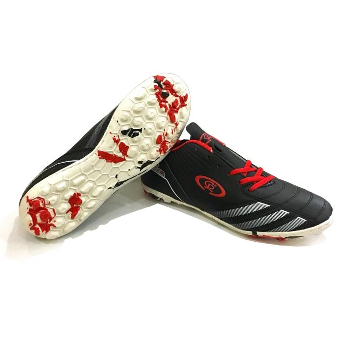 Giày Đá Banh 024CDX