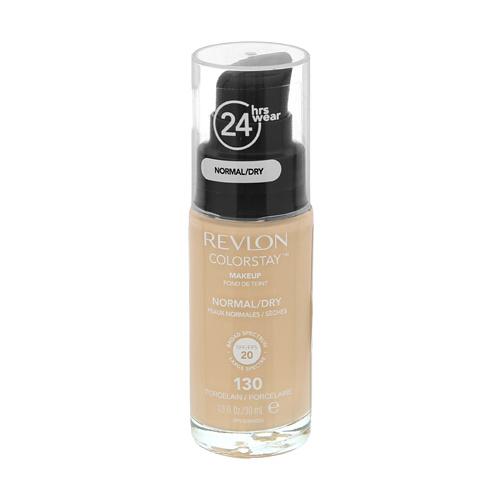 [HCM]Kem nền Revlon colorstay foundation