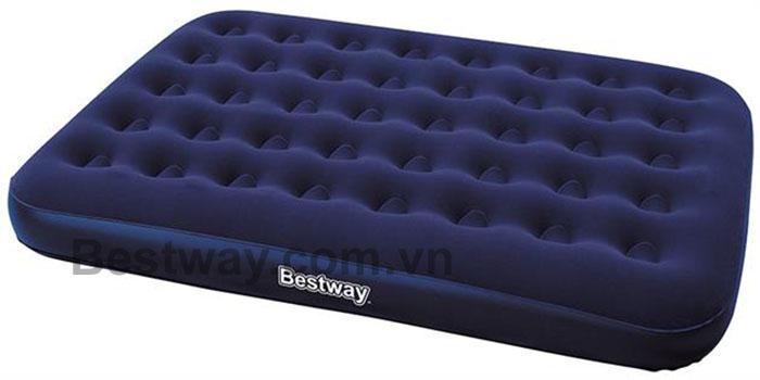 Đệm hơi Bestway 67002