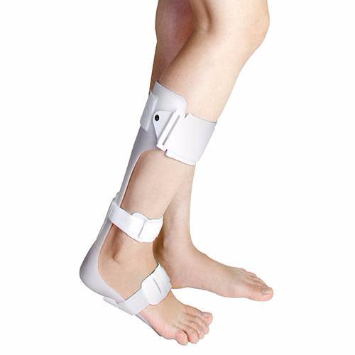 Nẹp gót AFO cao cấp IM