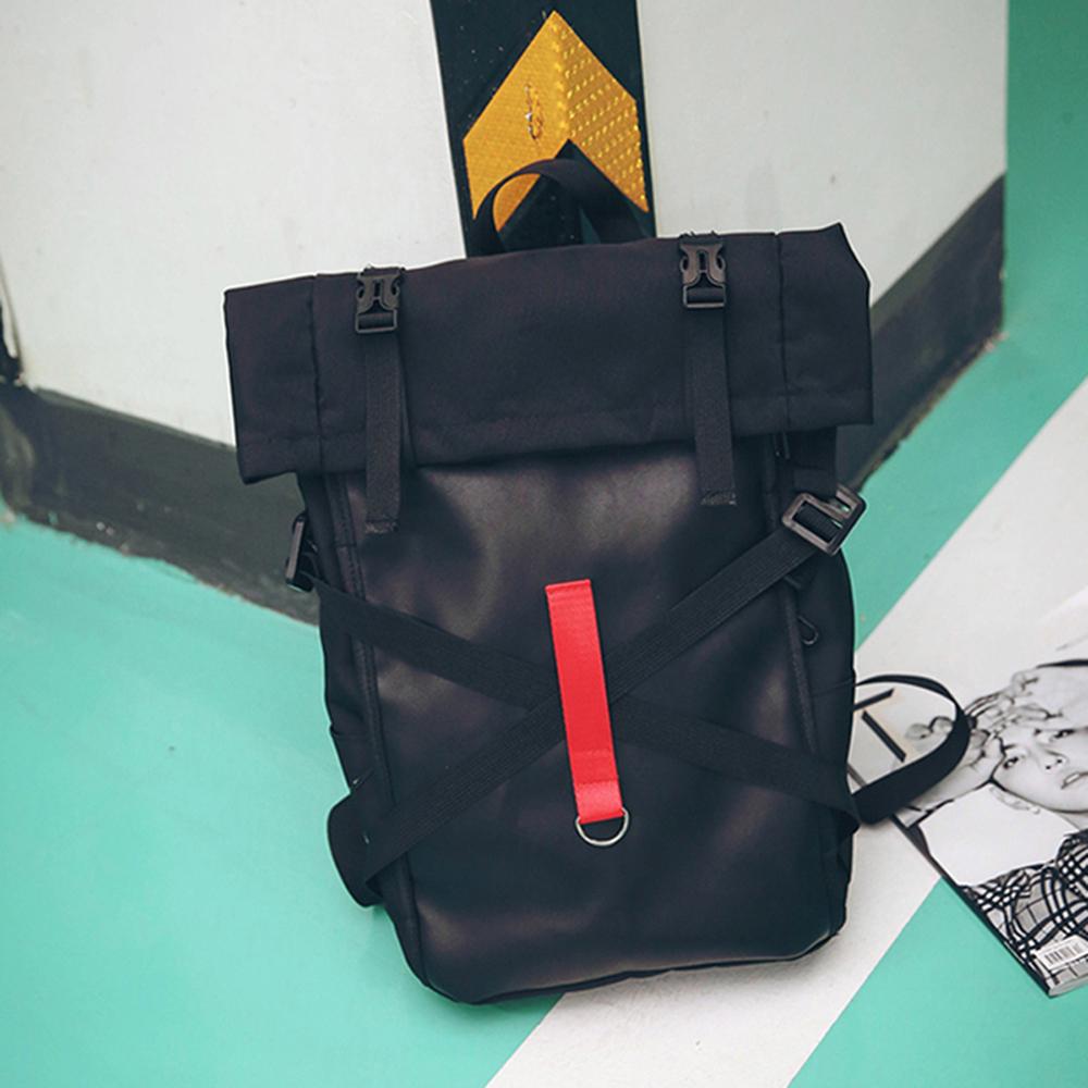 Balo unisex BLL05 ( VUKITA )