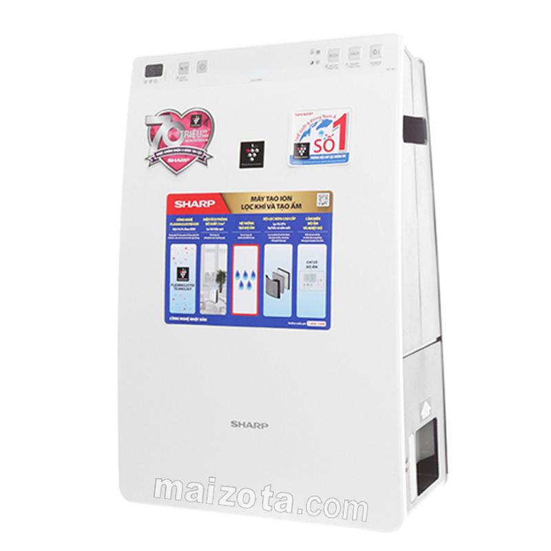 Màng lọc Carbon Sharp KC-F30EV-W