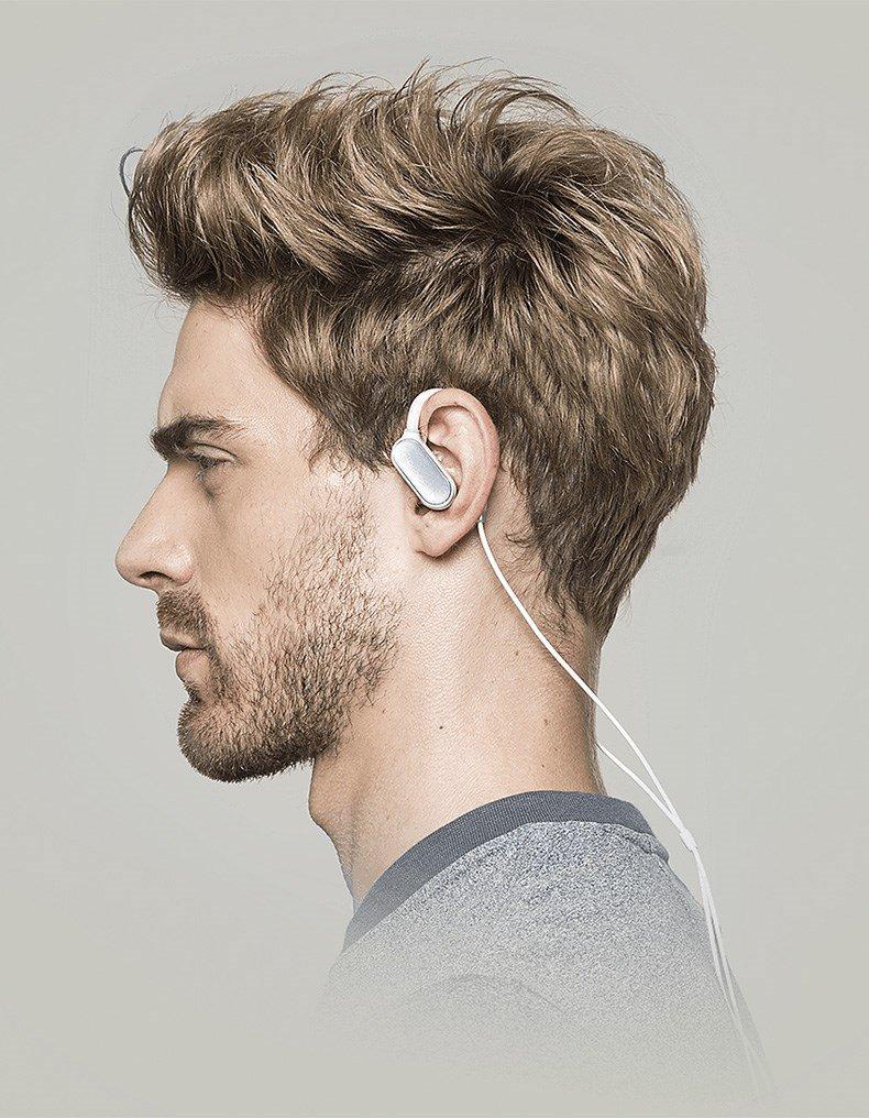 Tai nghe Xiaomi Sports Bluetooth - FALAS