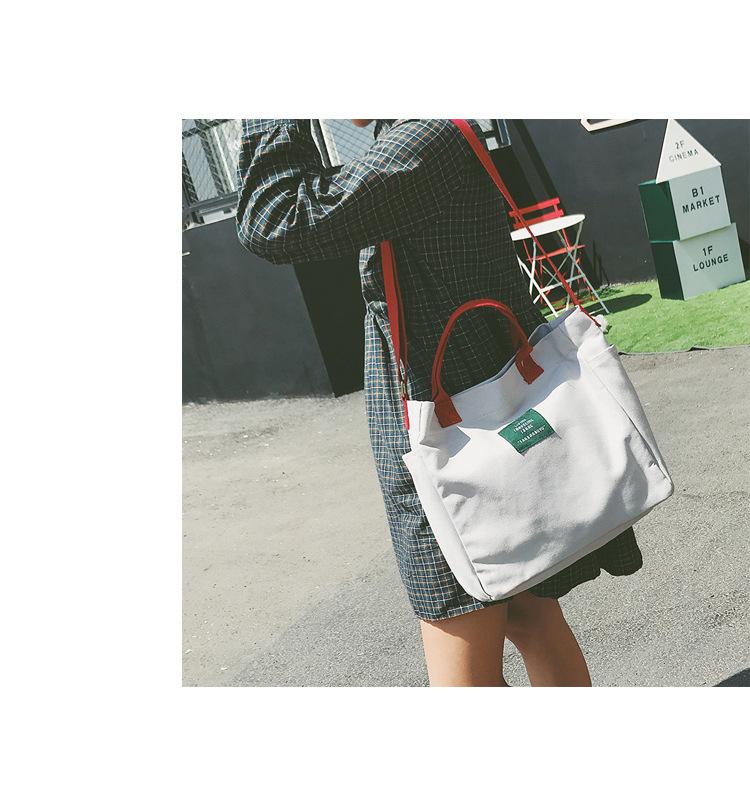 Túi Tote