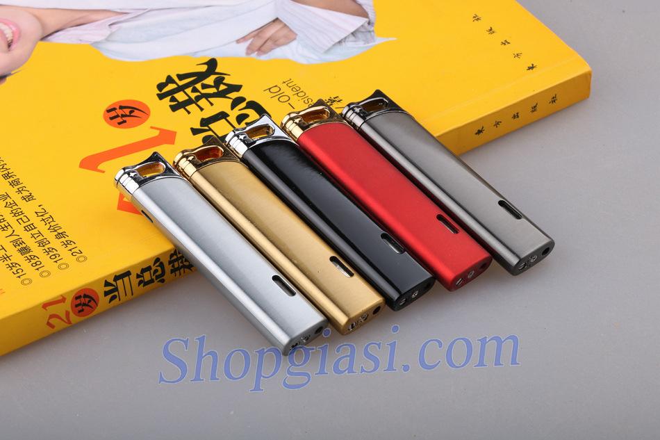 Bật Lửa Khò Lưới Aomai 10