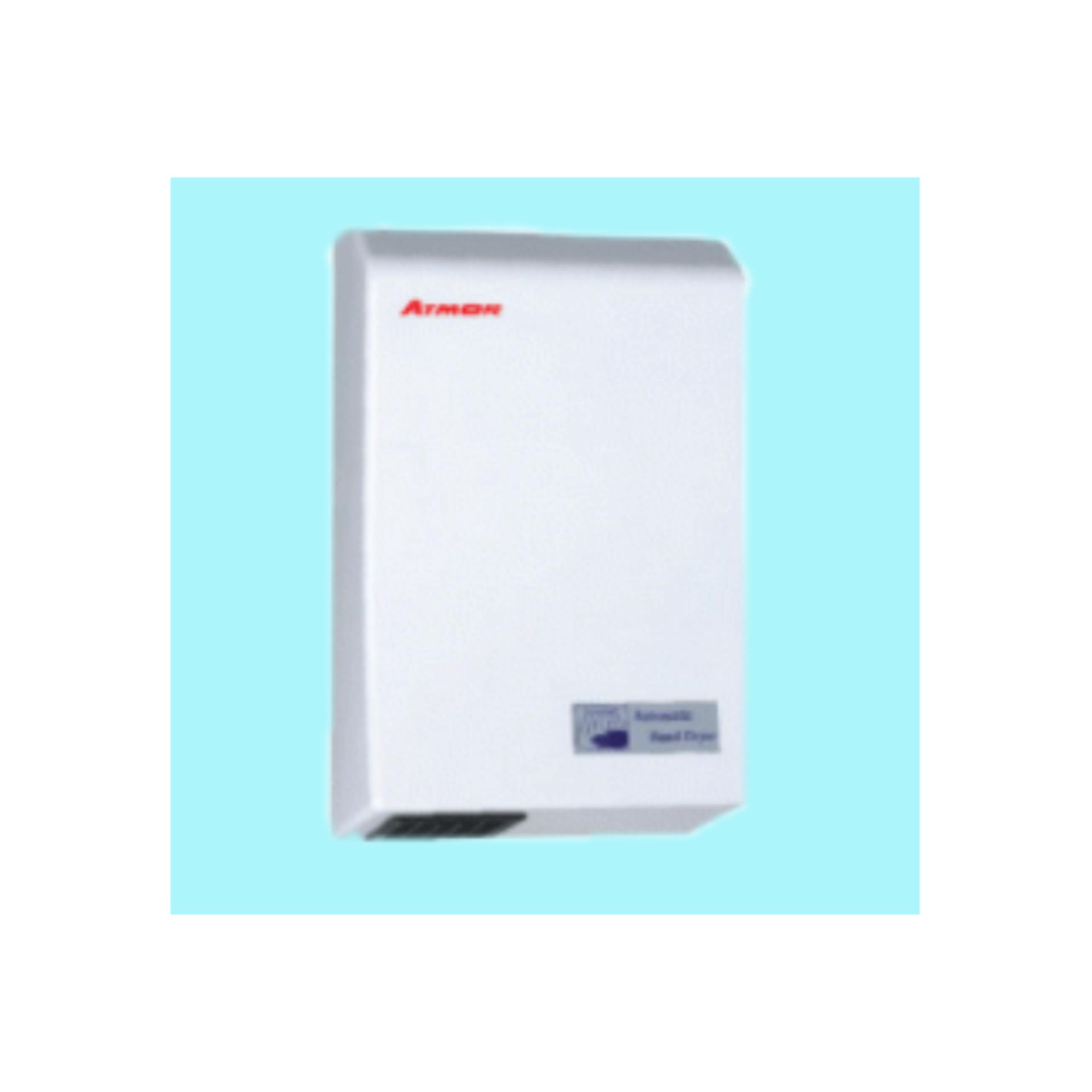 Máy sấy tay cảm ứng ATMOR Model: JXG-125