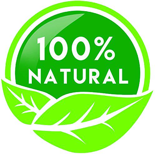 Tinh dầu Gỗ Hồng Julyhouse 30ml