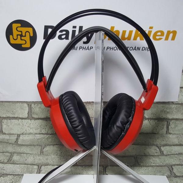 Tai nghe G-net H3T cổng 3.5mm