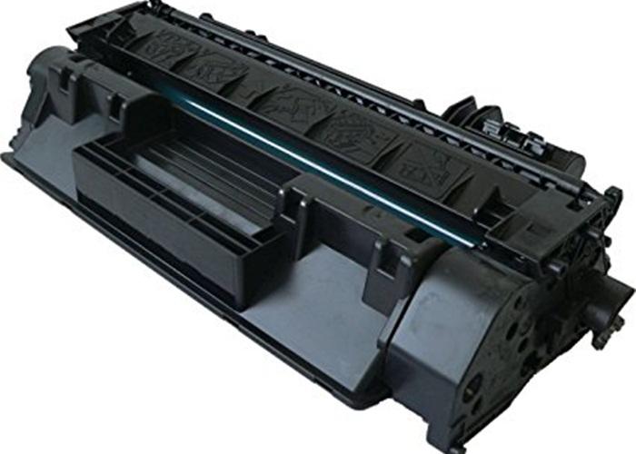 Hộp mực máy in Canon LBP 3300