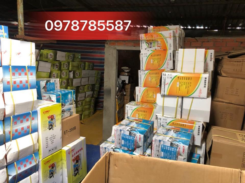 Lưỡi dao máy xay cà phê 600N ( 2 LUOI )