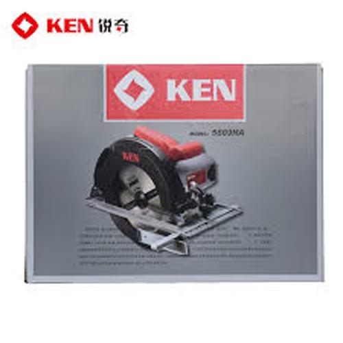 [HCM]Máy cắt đĩa KEN 5609NA