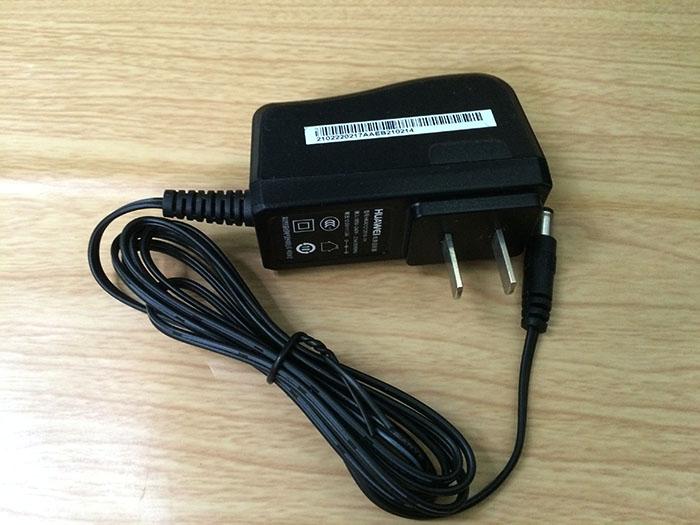[HCM]Nguồn Camera 12V-2A