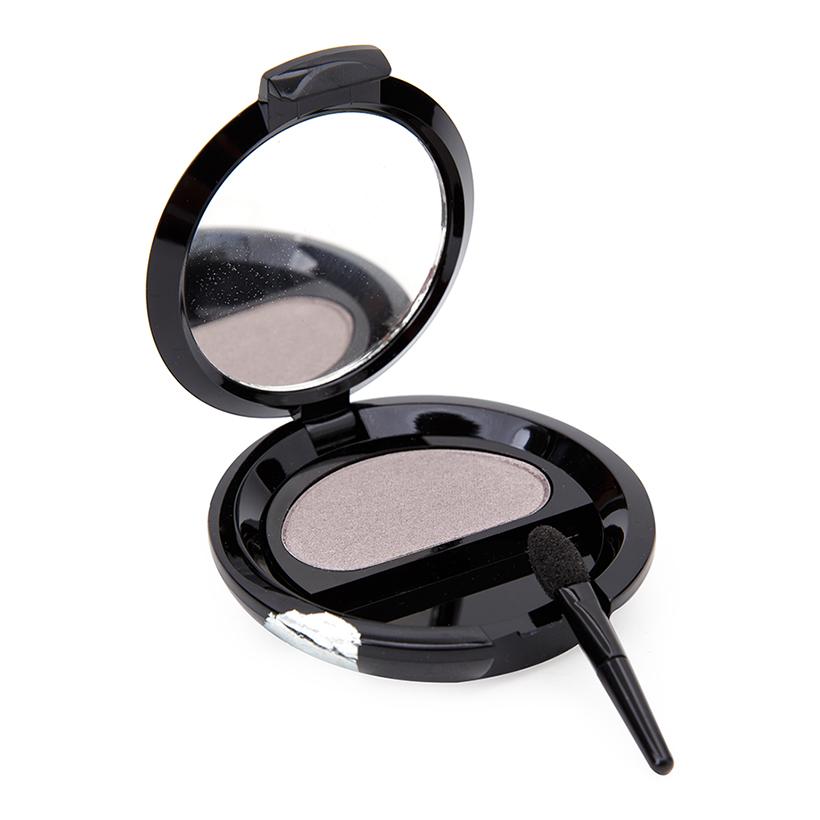 Phấn mắt số 4 Annayake Eye Shadows #4