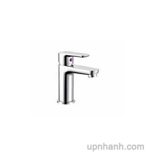 Bộ vòi lavabo nóng lạnh atmor model: at21123