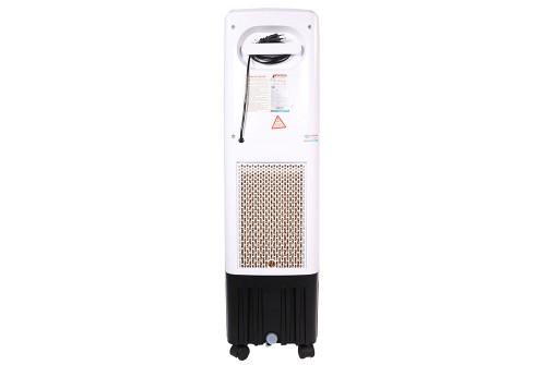 QUẠT ĐIỀU HÒA SUNHOUSE SHD7713
