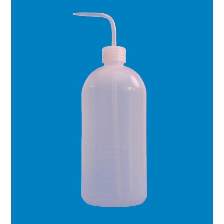 Bình tia nhựa 500ml