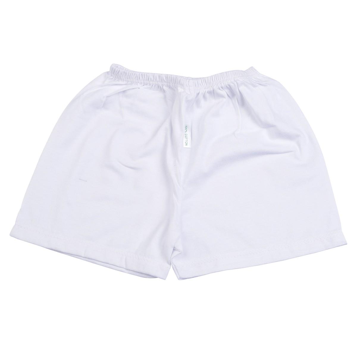 [HCM]Combo Đồ Dùng 28 Món Cho Bé Sơ Sinh