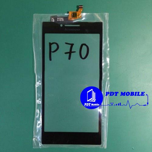 Cảm ứng LENOVO P70