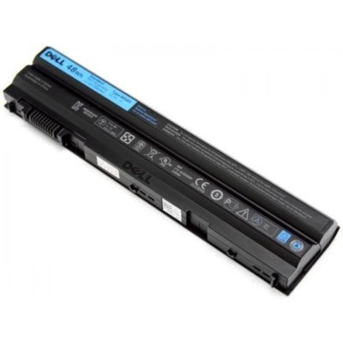 Pin dùng cho laptop Dell Latitude E5420 E5520 E6420 E6430  Vostro 3460 3560