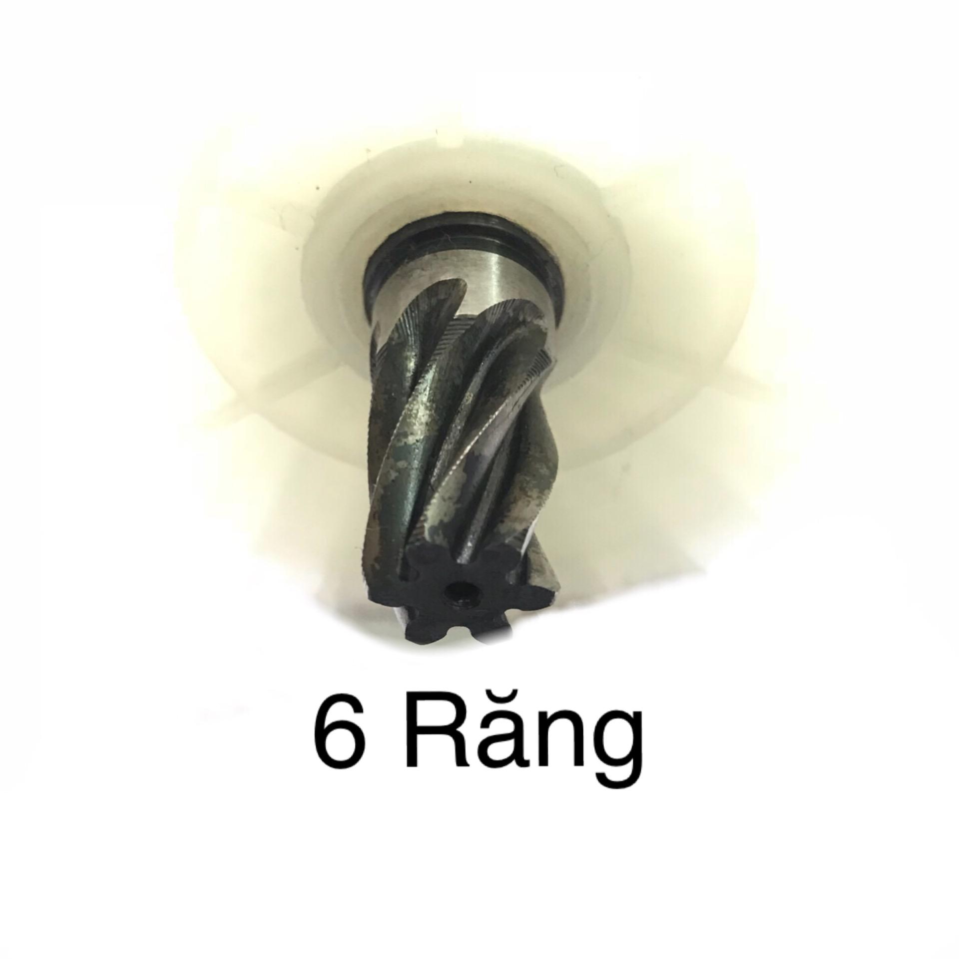 Rô to máy khoan đục 2 chức năng