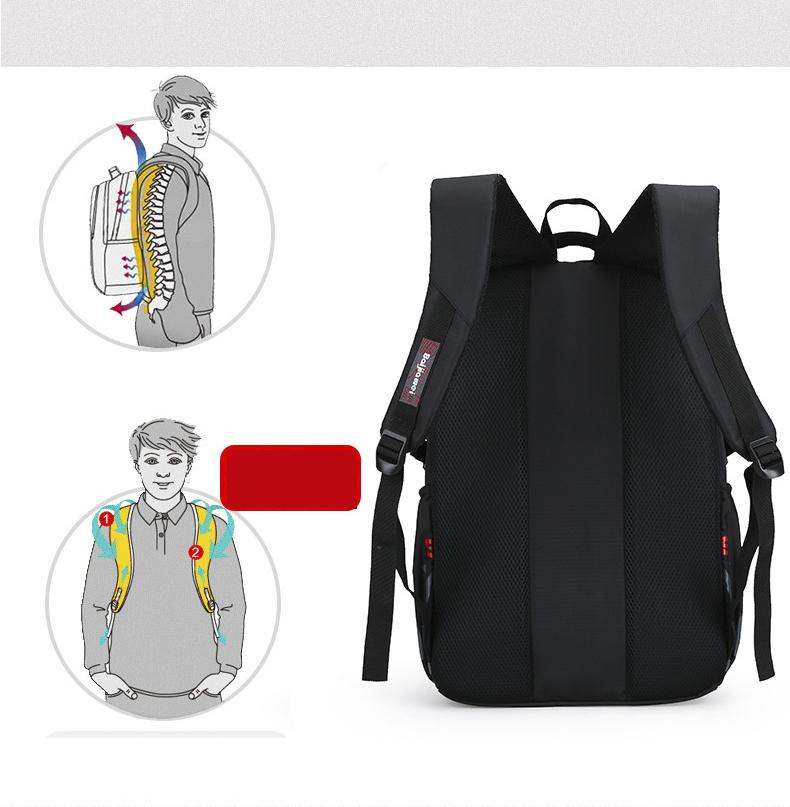 [HCM]BALO DU LỊCH BALO ĐI PHƯỢT CAO CẤP BLDL22