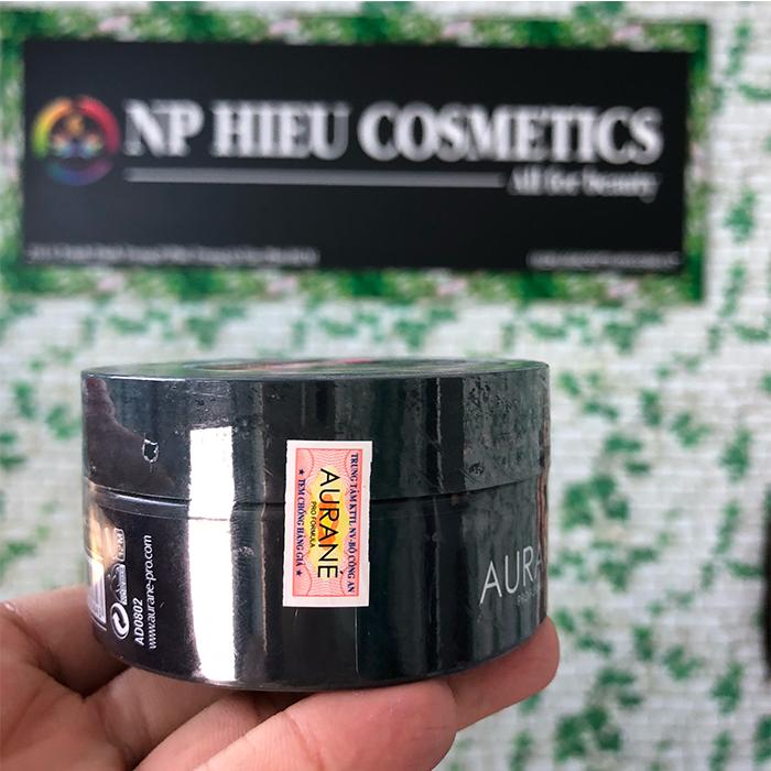 Sáp vuốt tóc Aurane Proud Stylish Paste
