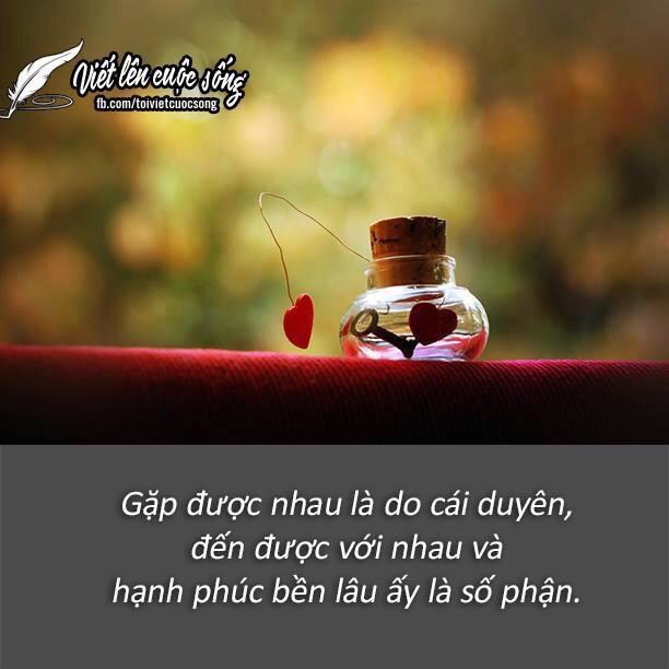 Nhẫn ảo thuật màu vàng 30