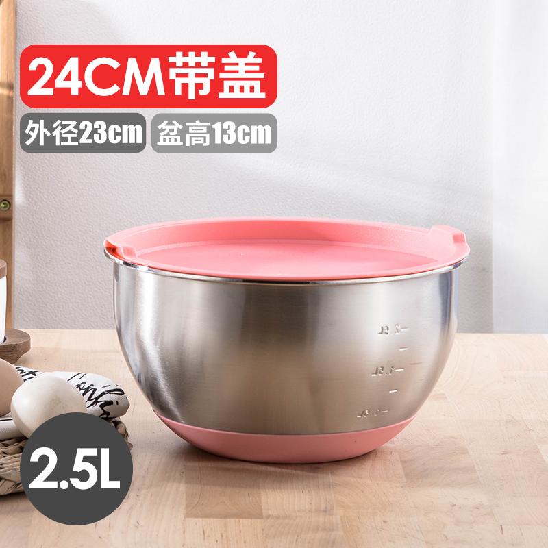 Kích Thước Số Nhỏ Trứng Căng Tin Rửa Bát Canh Chậu Inox