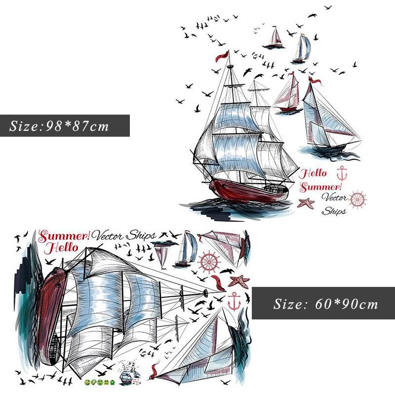 SK9310 Wall sticker