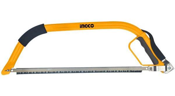 30inch (760mm) Cưa hình cung INGCO HBS7601